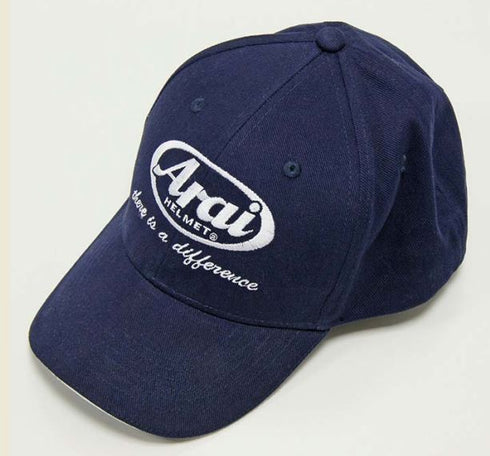 Kapa Arai
